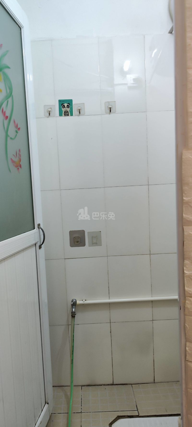 一甲海边新村2439850卫生间图4