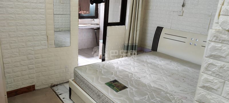 一甲海边新村2439850卧室图0