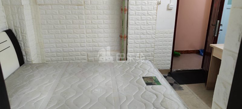 一甲海边新村2439850卧室图2