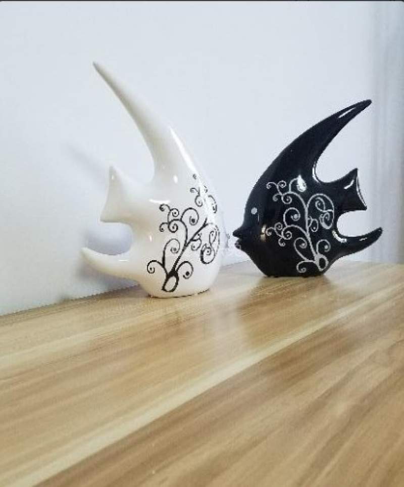 乐客得青年公寓（下马坊店）2441883卧室图3