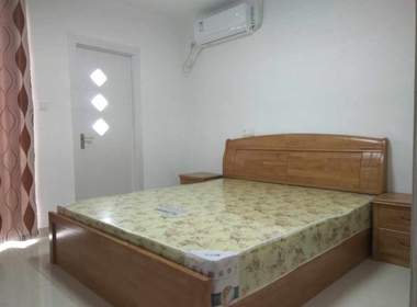 沪南公路9728号 1室0厅1卫