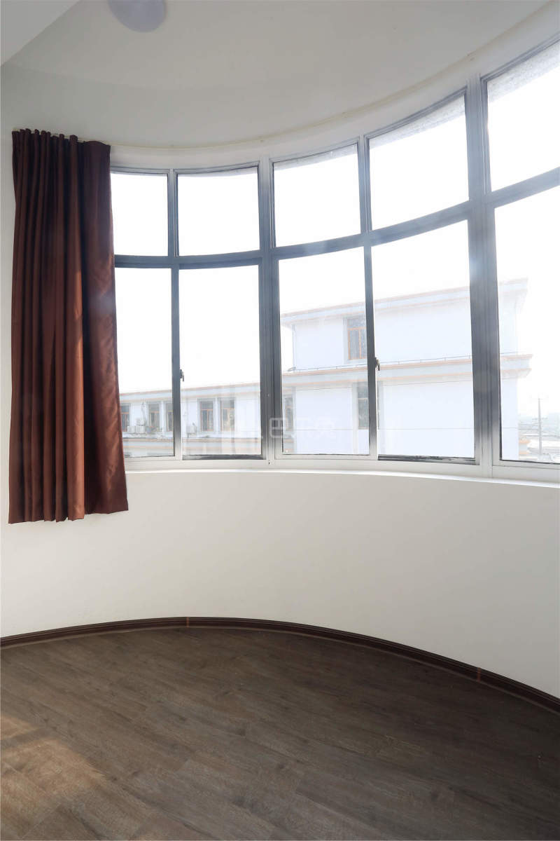 思家公寓（三达路店）2471076卧室图2