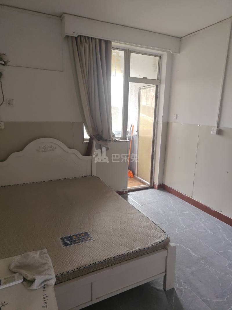 兴龙大厦2507556卧室图2