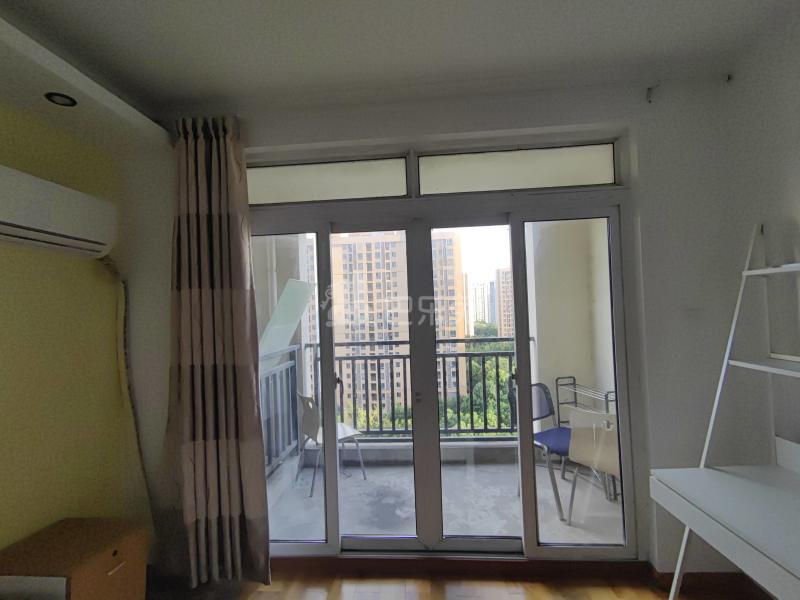 外冈景苑2519690卧室图3