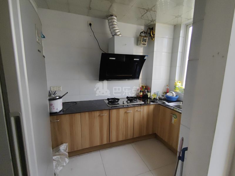 外冈景苑2519690厨房图8