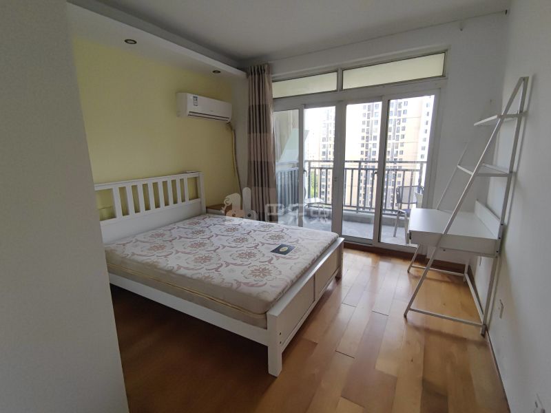 外冈景苑2519690卧室图0