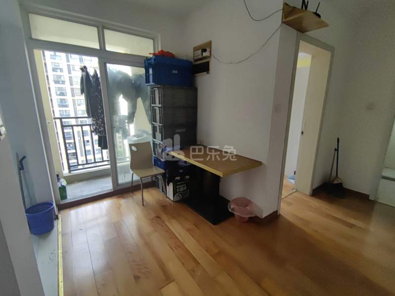 外冈景苑2519690客厅图5