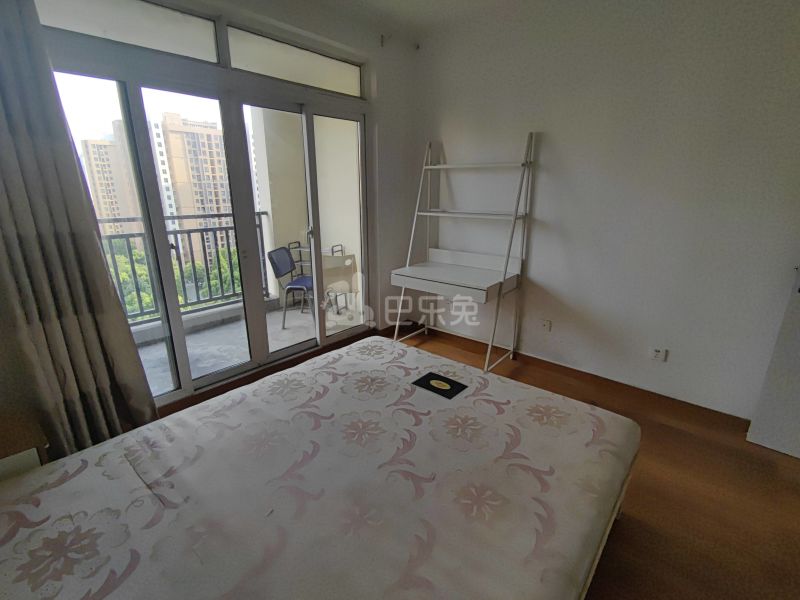 外冈景苑2519690卧室图1