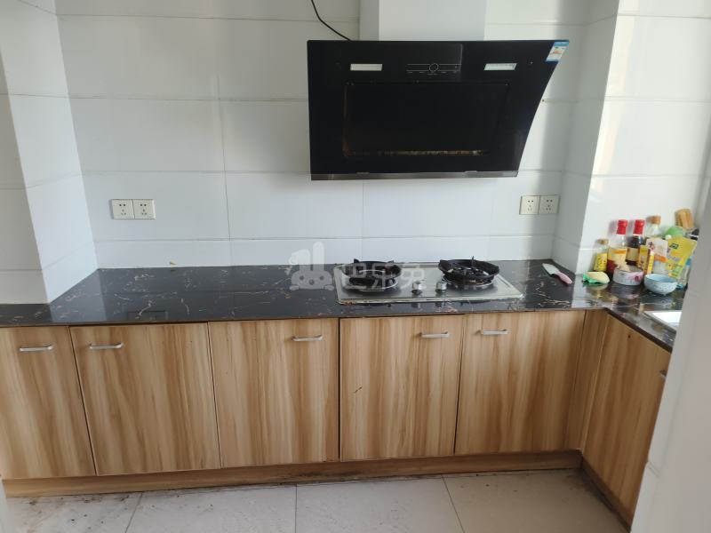 外冈景苑2519690厨房图6