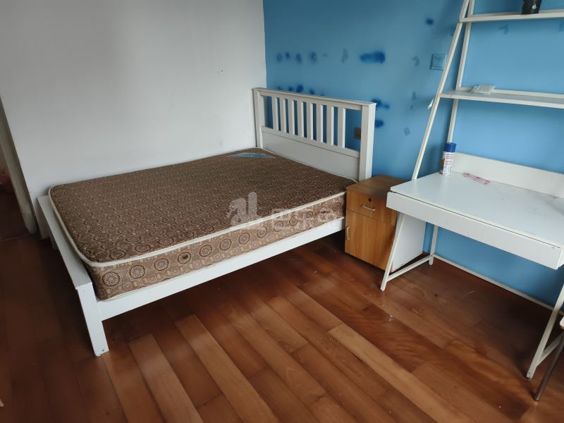 外冈景苑2519692卧室图1