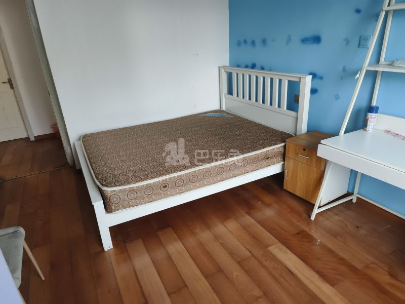 外冈景苑2519692卧室图3