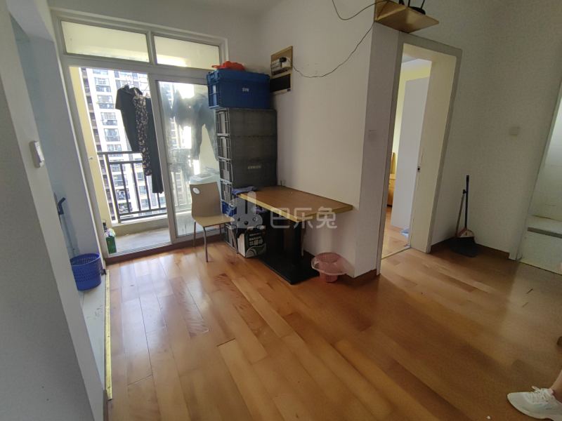 外冈景苑2519690客厅图4