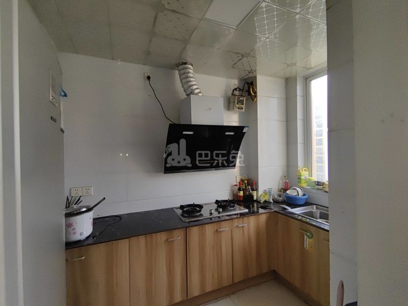 外冈景苑2519690厨房图7
