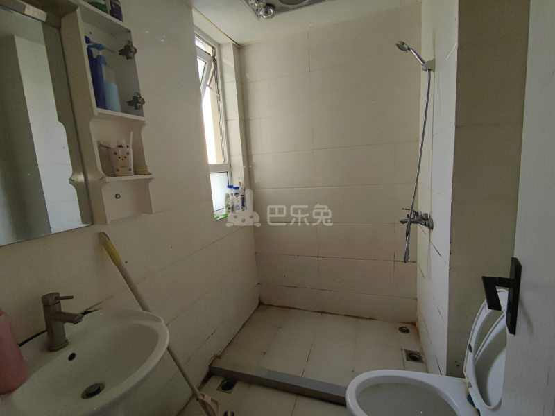 外冈景苑2519690卫生间图10