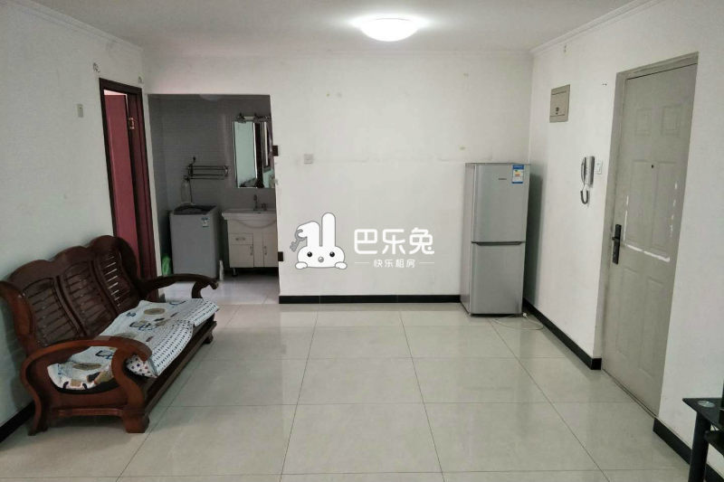 北京大兴_明悦湾_2室1厅1卫_整租_明悦湾位于
