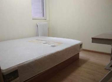 线大兴线北京南站,角门西,天宫院,国家图书馆非