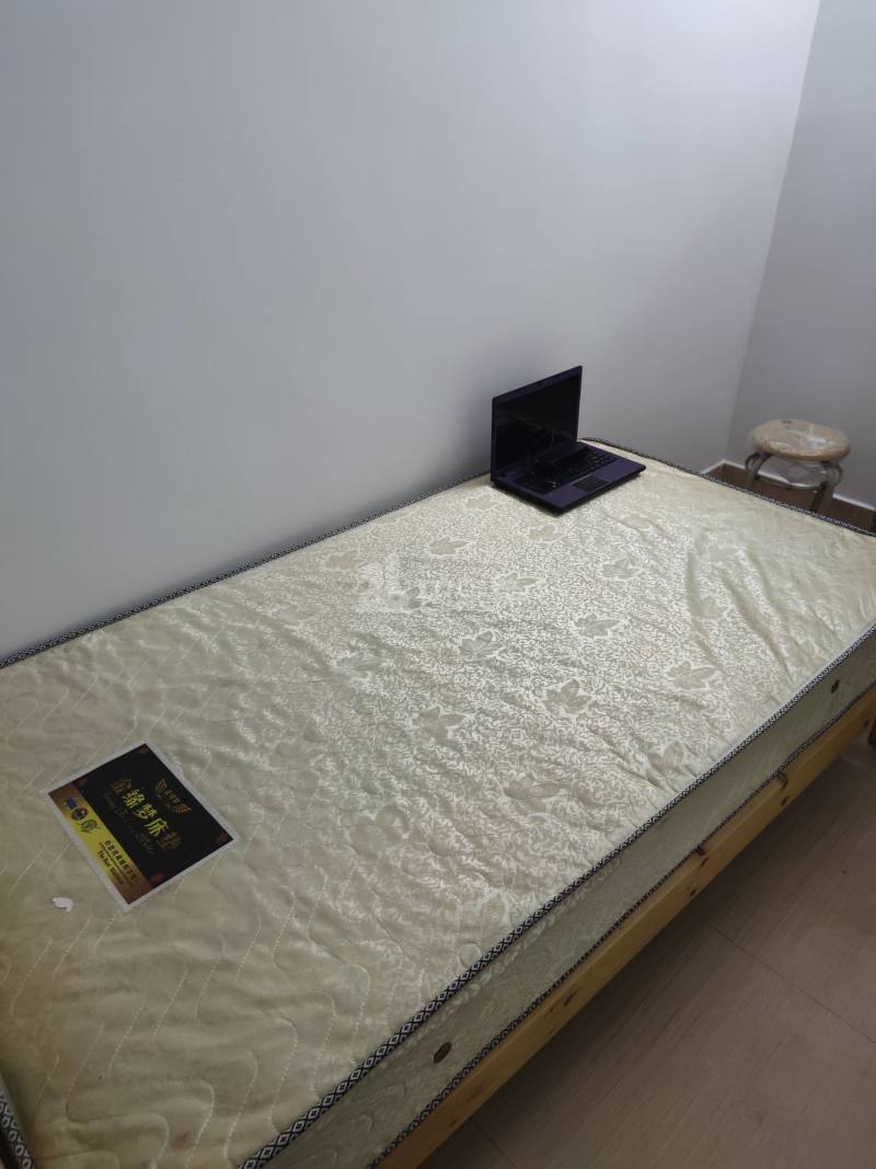 常兴苑2561173卧室图0