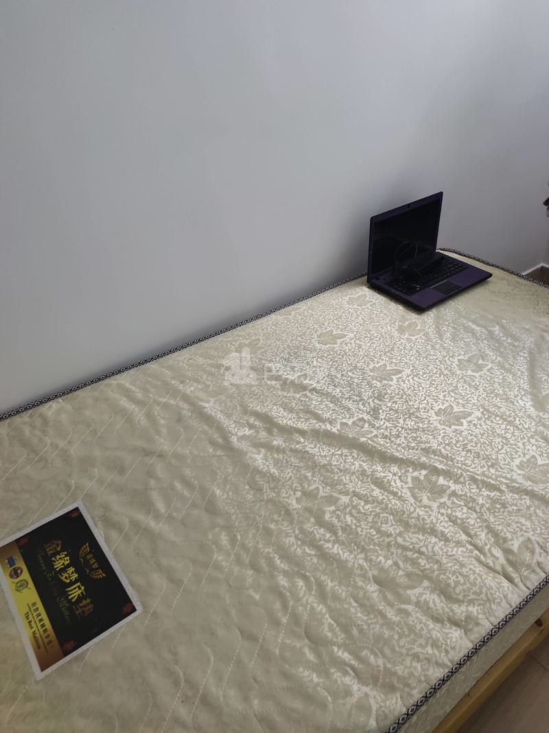 常兴苑2561173卧室图3