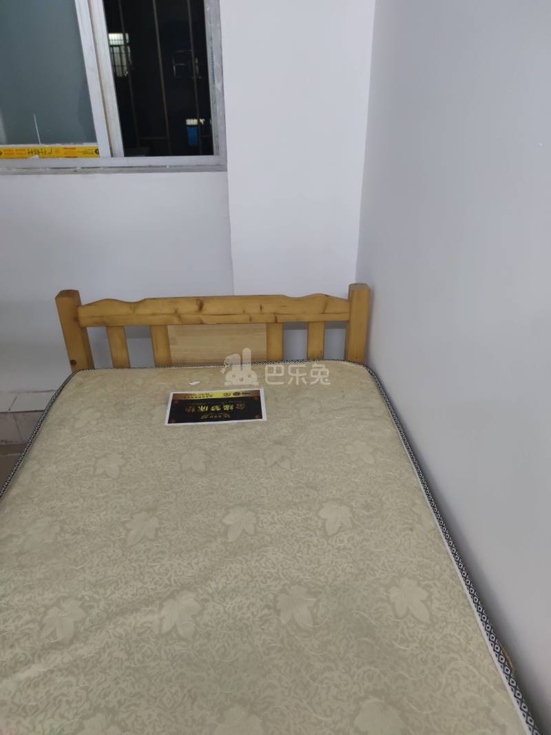 常兴苑2561173卧室图1