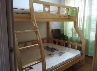 线大兴线北京南站,角门西,天宫院,国家图书馆非