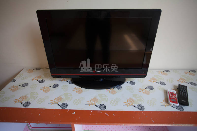 宜居公寓（上海）257798卧室图7