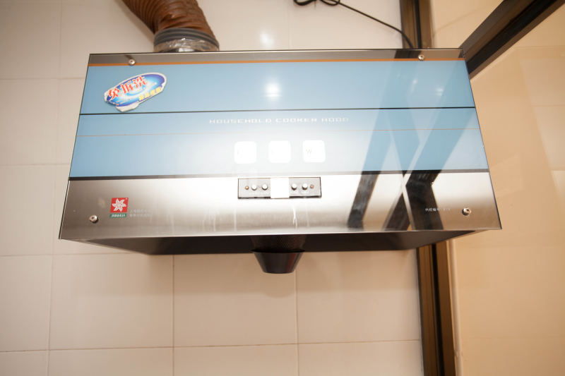 宜居公寓（上海）257798厨房图20