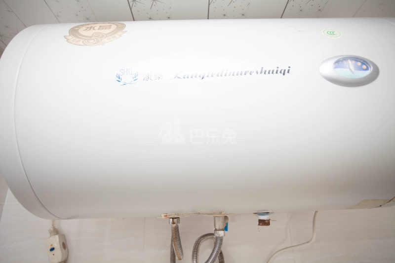 宜居公寓（上海）257798卫生间图28