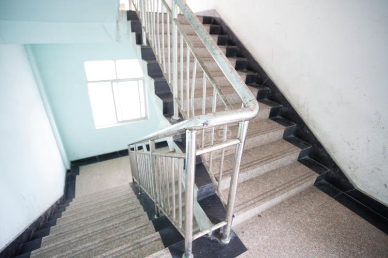 宜居公寓（上海）257798周边环境图33