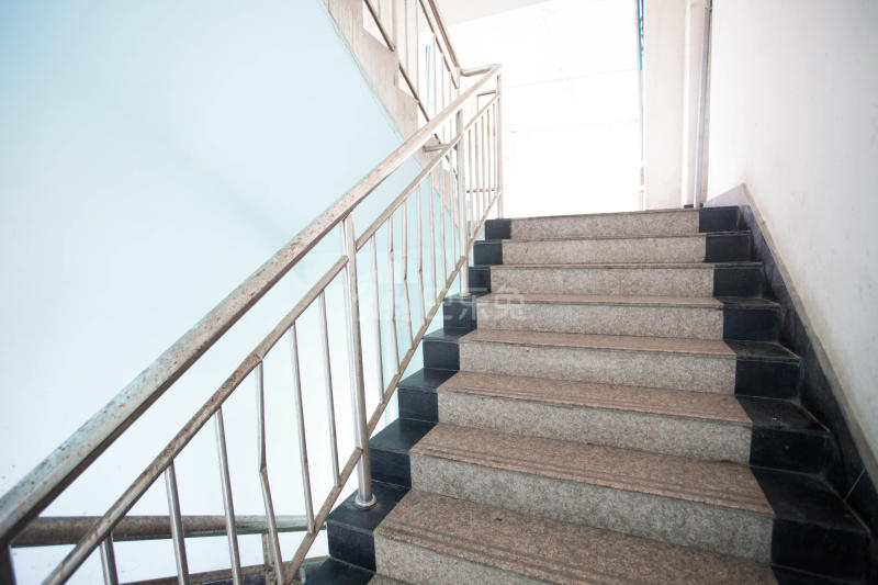 宜居公寓（上海）257798周边环境图32