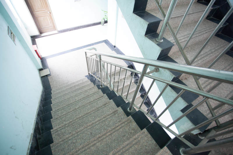 宜居公寓（上海）257798周边环境图31