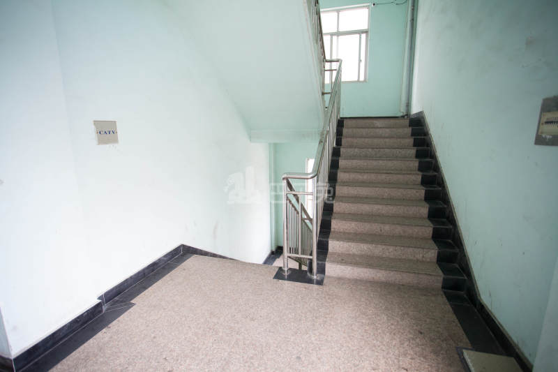 宜居公寓（上海）257798周边环境图39