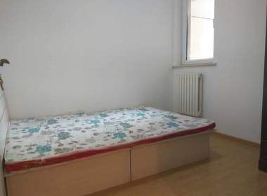 线大兴线北京南站,角门西,天宫院,国家图书馆非