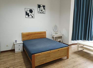 九亭明珠苑（虬泾路99弄） 