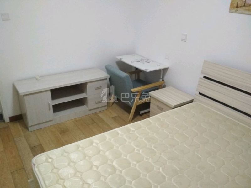 新高苑五期（新高苑梦园）2594172卧室图9