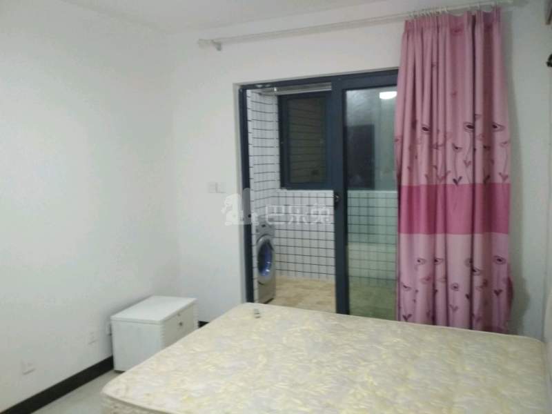 新高苑五期（新高苑梦园）2594172卧室图4