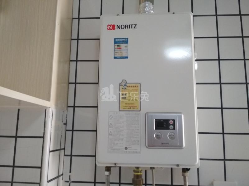 新高苑五期（新高苑梦园）2594172厨房图15