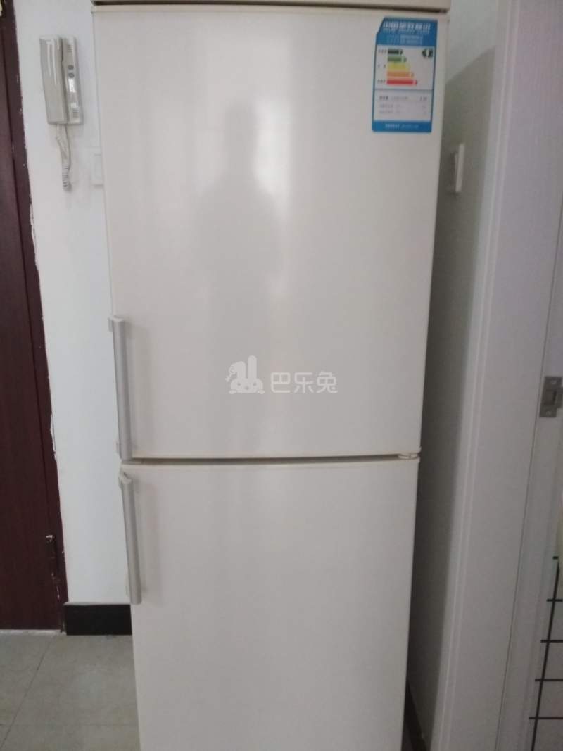 新高苑五期（新高苑梦园）2594172厨房图14