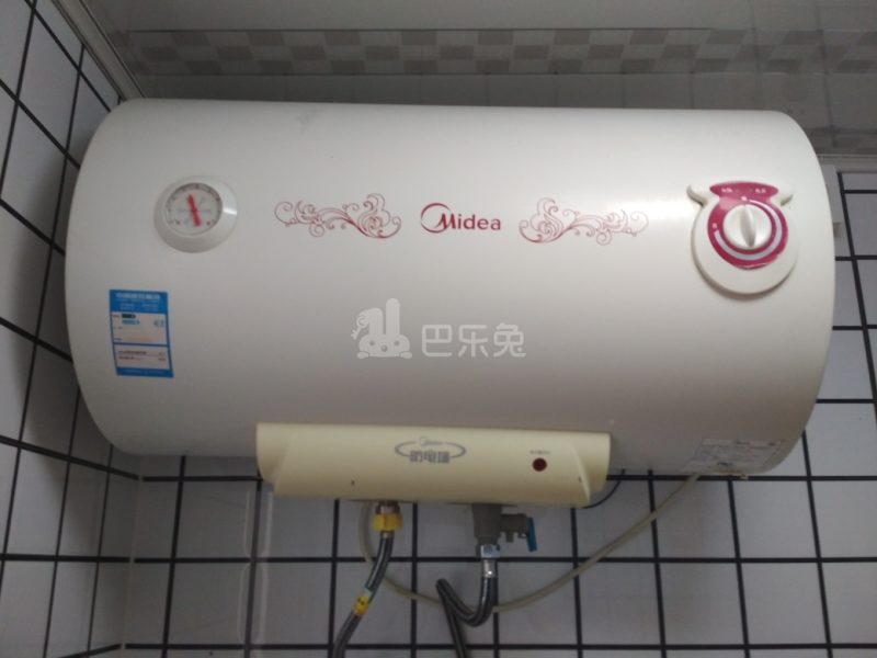 新高苑五期（新高苑梦园）2594172卫生间图22