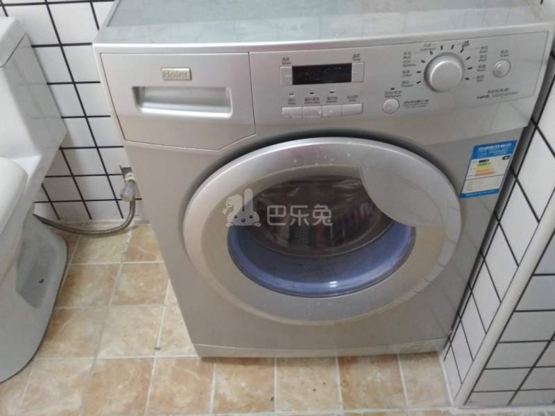 新高苑五期（新高苑梦园）2594172卫生间图23