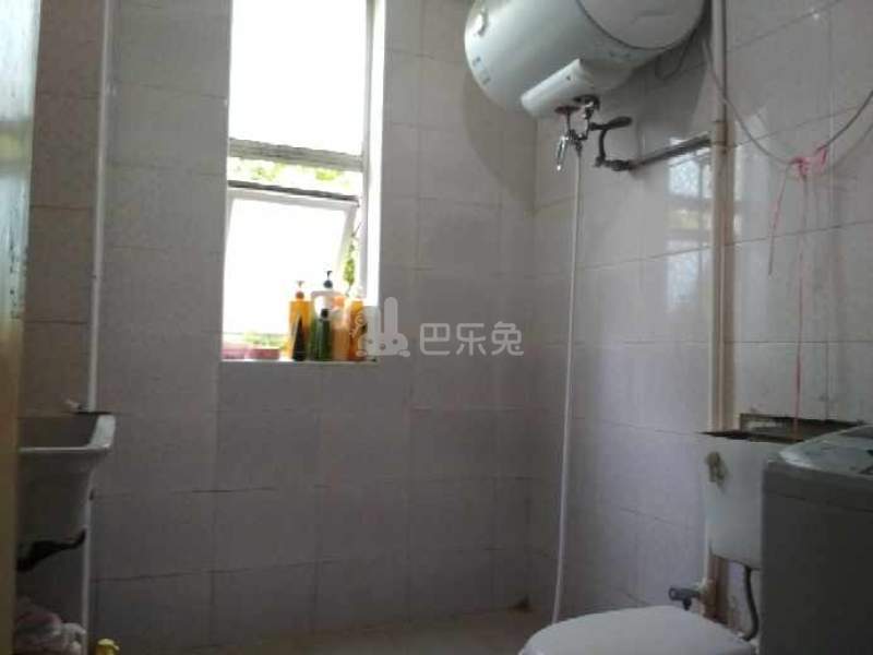 逸居苑2607474卫生间图10