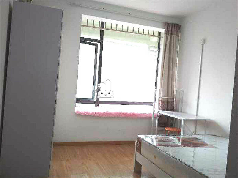 卫_合租朝西_富平路889弄-上海巴乐兔租房