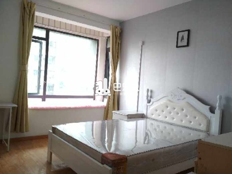 0厅0卫_合租_富平路889弄-上海巴乐兔租房