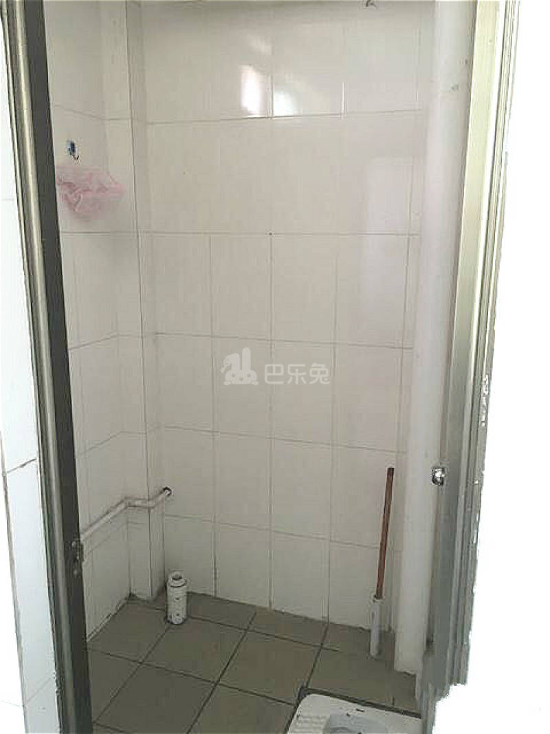 紫阳公寓（周家大道店）2628717卫生间图3