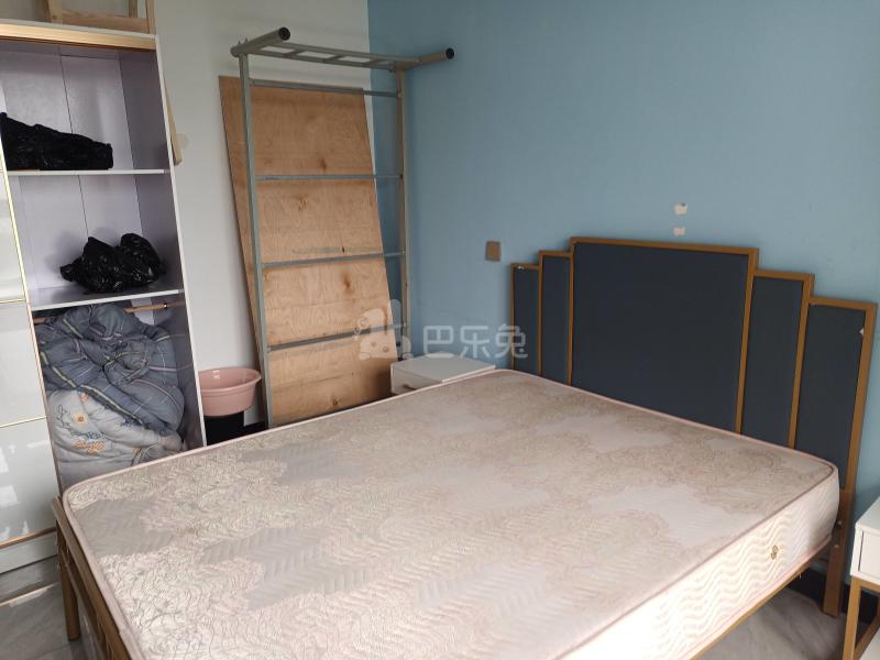 菱翔苑三期2633550卧室图1