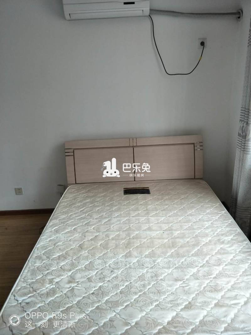 北京大兴_明悦湾_2室1厅1卫_整租_明悦湾位于