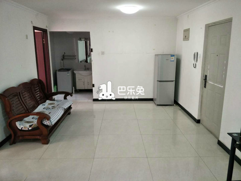 北京大兴_明悦湾_2室1厅1卫_整租_明悦湾位于