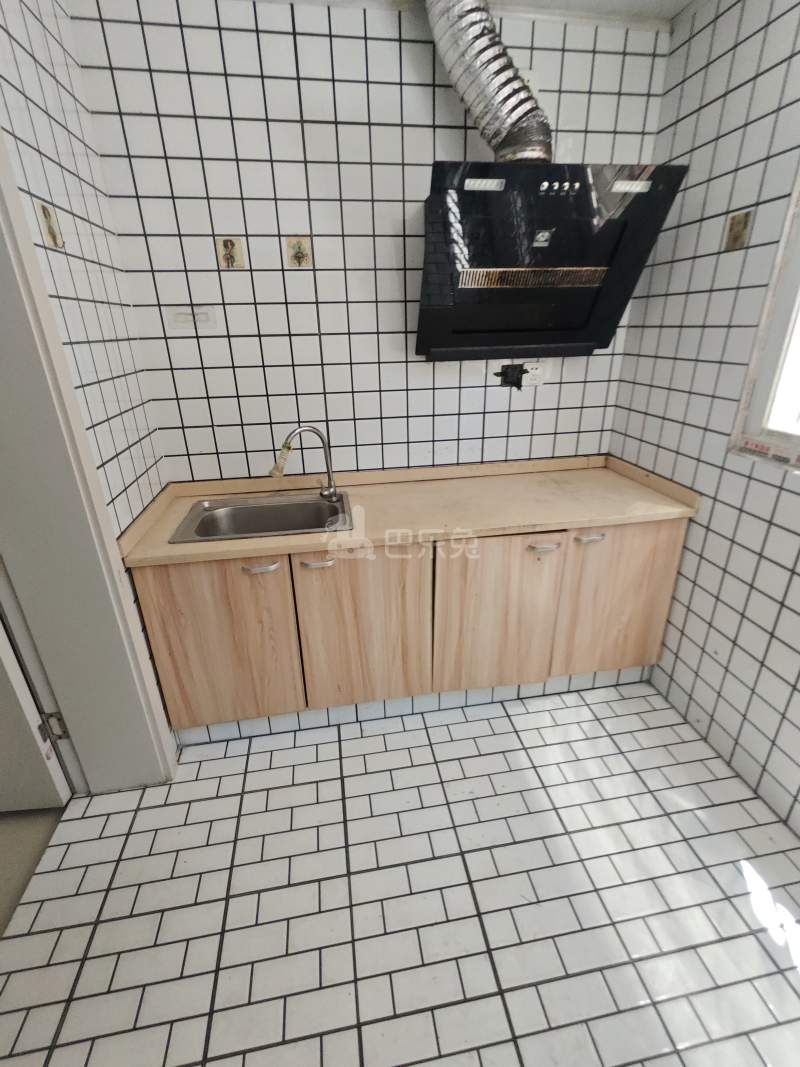 英雄村（民房）2661694厨房图4