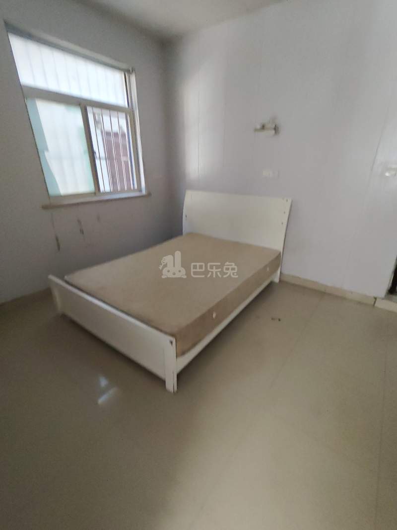 英雄村（民房）2661694卧室图2