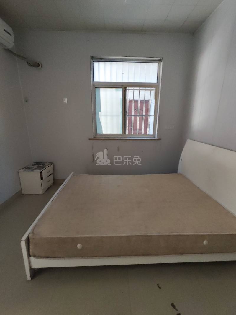 英雄村（民房）2661694卧室图1