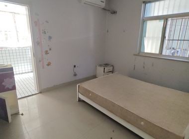 英雄村（民房） 1室0厅1卫